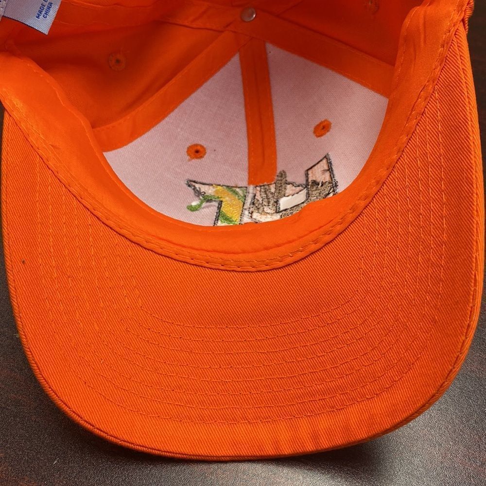 UT Extension Grain Cap - Picture 7 of 7